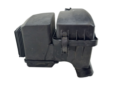 CAIXA FILTRO AR PICANTO 1.0 1.0 2006 2007 A 2011