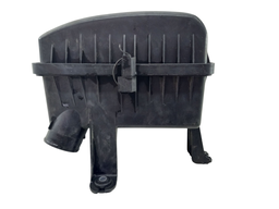 CAIXA FILTRO AR PICANTO 1.0 1.0 2006 2007 A 2011