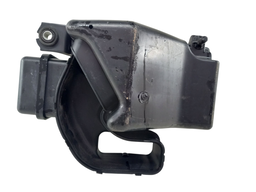 CAIXA FILTRO AR IX35 2.0 2010 A 2022 SPORTAGE 2011 A 2016