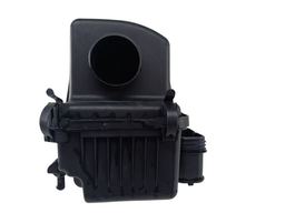 CAIXA FILTRO AR IX35 2.0 2010 A 2022 SPORTAGE 2011 A 2016