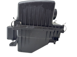 CAIXA FILTRO AR IX35 2.0 2010 A 2022 SPORTAGE 2011 A 2016