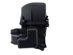 CAIXA FILTRO AR IX35 2.0 2010 A 2022 SPORTAGE 2011 A 2016