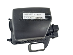 CAIXA FILTRO AR IX35 2.0 2010 A 2022 SPORTAGE 2011 A 2016