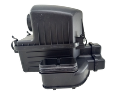 CAIXA FILTRO AR IX35 2.0 2010 A 2022 SPORTAGE 2011 A 2016