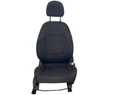  Banco Dianteiro Direito Grand Siena 2012 2013 2014 a 2021