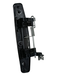 MAÇANETA EXT. DIANT/TRAS DIR SANDERO SYMBOL DUSTER OROCH 08/