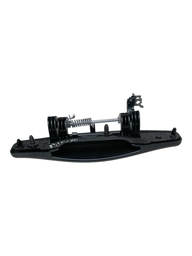 MAÇANETA EXT. DIANT/TRAS DIR SANDERO SYMBOL DUSTER OROCH 08/