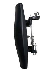 MAÇANETA EXT. DIANT/TRAS DIR SANDERO SYMBOL DUSTER OROCH 08/