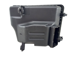 CAIXA FILTRO AR SORENTO SANTA FÉ 2.4 GAS 2010 2011 A 2015 