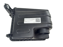 CAIXA FILTRO AR SORENTO SANTA FÉ 2.4 GAS 2010 2011 A 2015 