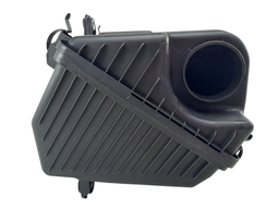 CAIXA FILTRO AR SORENTO SANTA FÉ 2.4 GAS 2010 2011 A 2015 