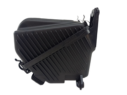 CAIXA FILTRO AR SORENTO SANTA FÉ 2.4 GAS 2010 2011 A 2015 