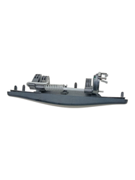 MAÇANETA EXT. DIANT/TRAS ESQ SANDERO SYMBOL DUSTER OROCH 08/