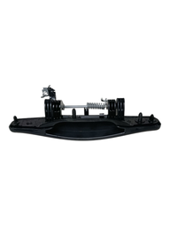 MAÇANETA EXT. DIANT/TRAS ESQ SANDERO SYMBOL DUSTER OROCH 08/