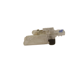 LUZ TETO CORTESIA ECOSPORT 2017 A 2021