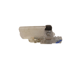 LUZ TETO CORTESIA ECOSPORT 2017 A 2021