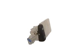 LUZ TETO CORTESIA ECOSPORT 2017 A 2021