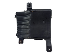 CAIXA FILTRO AR SORENTO 3.5 V6 GAS 2003 2004 A 2006 