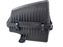 CAIXA FILTRO AR SORENTO 3.5 V6 GAS 2003 2004 A 2006 