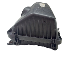 CAIXA FILTRO AR SORENTO 3.5 V6 GAS 2003 2004 A 2006 