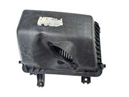 Caixa Filtro Ar Sorento 3.5 V6 Gas 2003 2004 a 2006 