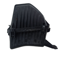 CAIXA FILTRO AR SORENTO 3.5 V6 GAS 2003 2004 A 2006 