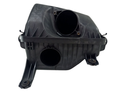 CAIXA FILTRO AR SORENTO 3.5 V6 GAS 2003 2004 A 2006 