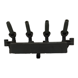 Bobina Ignição C3 C4 206 207 208 307 2008.. 1.6 16v 2005/