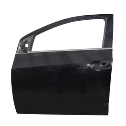 Porta Dianteira Esquerda Sonic 2012 2013 a 2014