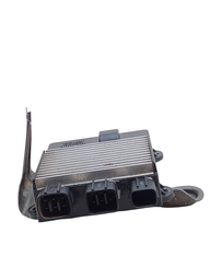MÓDULO BICO INJETOR TOYOTA HILUX 3.0 2010 2011