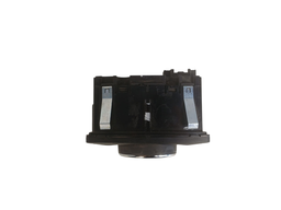 CHAVE COMANDO LUZ ECOSPORT 2018 A 2021 ORIG.