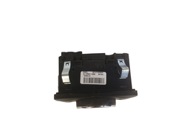 CHAVE COMANDO LUZ ECOSPORT 2018 A 2021 ORIG.