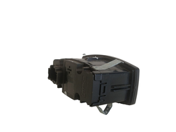 CHAVE COMANDO LUZ ECOSPORT 2018 A 2021 ORIG.