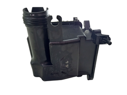 CAIXA FILTRO AR CERATO 1.6 2.0 2010 2011 A 2013