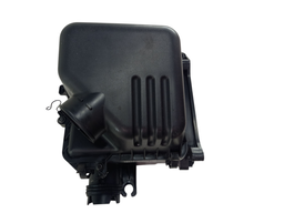 CAIXA FILTRO AR CERATO 1.6 2.0 2010 2011 A 2013