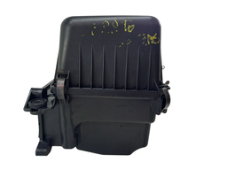 CAIXA FILTRO AR CERATO 1.6 2.0 2010 2011 A 2013