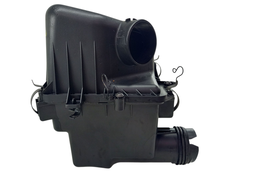 CAIXA FILTRO AR CERATO 1.6 2.0 2010 2011 A 2013