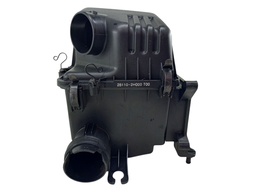 CAIXA FILTRO AR CERATO 1.6 2.0 2010 2011 A 2013