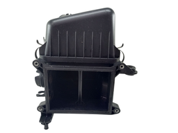 CAIXA FILTRO AR CERATO 1.6 2.0 2010 2011 A 2013