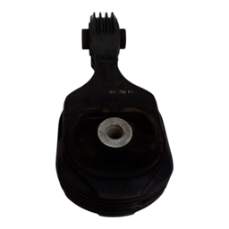 Coxim HR-V 1.8 2016 A 2021