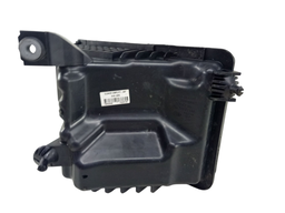 CAIXA FILTRO AR SPORTAGE 2.0 2017 A 2022 TUCSON 1.6 2017/..