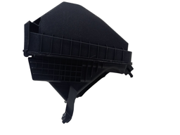 CAIXA FILTRO AR SPORTAGE 2.0 2017 A 2022 TUCSON 1.6 2017/..