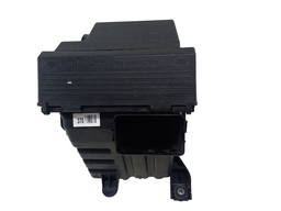 Caixa Filtro Ar Sportage 2.0 2017 a 2022 Tucson 1.6 2017/..