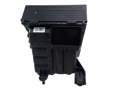 CAIXA FILTRO AR SPORTAGE 2.0 2017 A 2022 TUCSON 1.6 2017/..