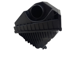 CAIXA FILTRO AR SPORTAGE 2.0 2017 A 2022 TUCSON 1.6 2017/..