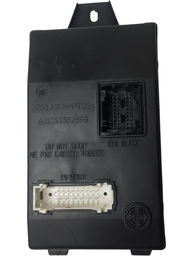 Modulo Imobilizador Bsi Renault Sandero 1.0 16v 2008 a 2014