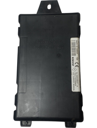 MODULO IMOBILIZADOR BSI RENAULT SANDERO 1.0 16V 2008 A 2014