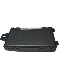 MODULO IMOBILIZADOR BSI RENAULT SANDERO 1.0 16V 2008 A 2014