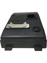 MODULO IMOBILIZADOR BSI RENAULT SANDERO 1.0 16V 2008 A 2014