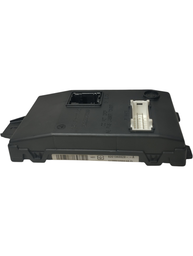 MODULO IMOBILIZADOR BSI RENAULT SANDERO 1.0 16V 2008 A 2014